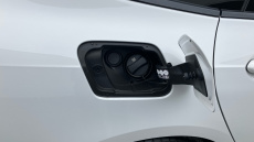 BMW 2 Series 218i [136] Sport 4dr DCT [Live Cockpit Prof] Petrol Saloon